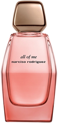 NARCISO RODRIGUEZ ALL OF ME EDP INTENSE 90ML